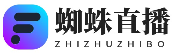 24直播网【足球直播】为广大足球迷提供高清足球直播赛程和即时的足球比赛直播，免费足球直播赛事更新一网打尽。无论您身处何地，都能通过我们的平台享受今日高清免费足球直播。更有免费足球全场录像视频回放，随时随地享受流畅、无延迟的直播体验，与足球球迷共享世界各大联赛的精彩瞬间。