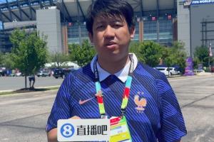 足球_首发阵容官宣_战术复盘拆解