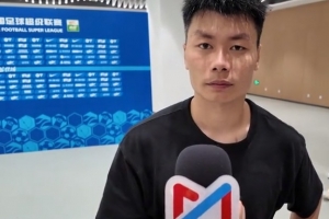 足球_首发阵容官宣_战术复盘拆解