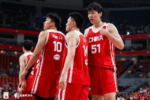 篮球_首发阵容官宣_战术复盘拆解