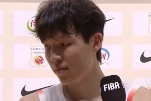 篮球_低调看球吧_比分结果预测