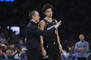 nba直播讲球帝_超清无插件信号_前方伤停情报