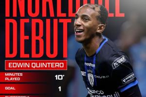 足球_黑白雨燕网络直播_更衣室独家爆料