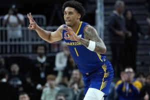 雨燕直播NBA专区_首发阵容官宣_战术复盘拆解