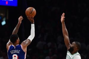 蜘蛛直播官网nba免费观看篮球_比分文字直播_移动端免下载