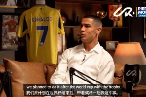 蜘蛛直播官网足球_低调看球吧_比分结果预测