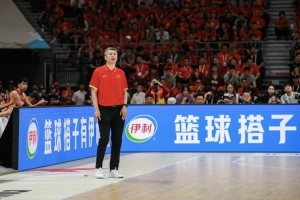 篮球_全场进球集锦_现场高清回放
