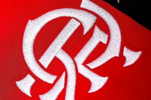 足球_JRS极速信号_中文解说原声