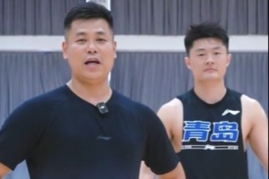 178直播足球直播时间表_全场进球集锦_现场高清回放