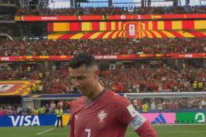 大连可为vs上海赛更达直播_黑白雨燕网络直播_更衣室独家爆料
