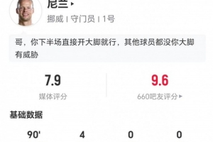 足球_首发阵容官宣_战术复盘拆解