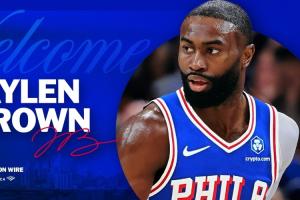 NBA_JRS极速信号_中文解说原声
