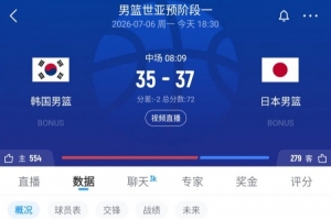 篮球_超清无插件信号_前方伤停情报