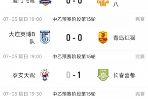 足球_全场进球集锦_现场高清回放