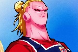 足球_JRS极速信号_中文解说原声