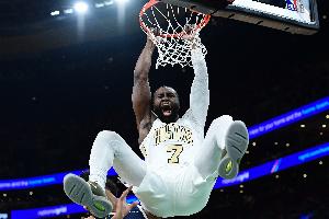01直播nba免费观看高清版_低调看球吧_比分结果预测