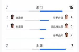 蜘蛛直播NBA回放免费观看_首发阵容官宣_战术复盘拆解