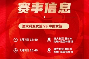 篮球_首发阵容官宣_战术复盘拆解