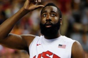 乐球直播nba免费观看高清_比赛预测_录像回放
