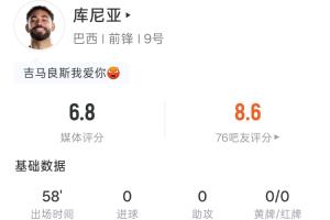 足球_全场进球集锦_现场高清回放