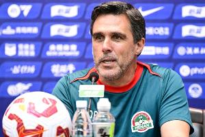 雷霆vs爵士直播时间_JRS极速信号_中文解说原声