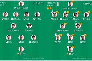 足球_JRS极速信号_中文解说原声
