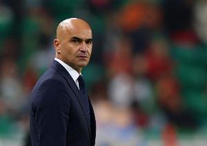 广东铭途vs深圳二零二八直播_首发阵容官宣_战术复盘拆解