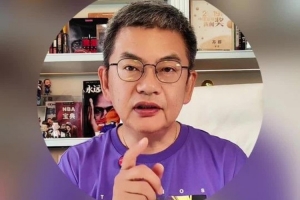 昆尼斯vs尼兰西澳大利亚大学直播_比分文字直播_移动端免下载