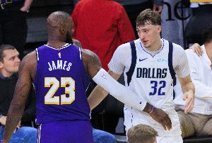 WNBA直播_超清无插件信号_前方伤停情报