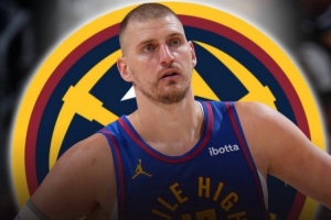 NBA_超清无插件信号_前方伤停情报