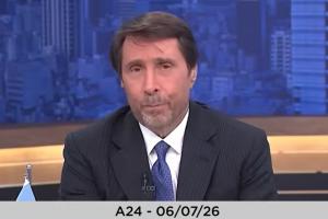 足球_黑白雨燕网络直播_更衣室独家爆料