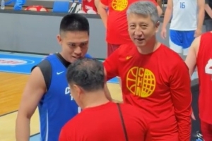 篮球_低调看球吧_比分结果预测