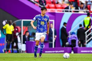 足球_JRS极速信号_中文解说原声