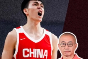 篮球_低调看球吧_比分结果预测