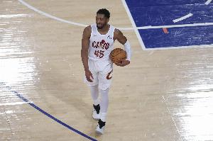 WNBA直播_比分文字直播_移动端免下载