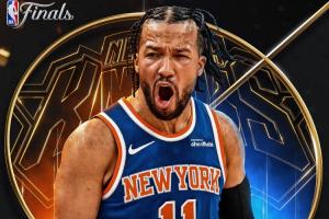 nba免费直播乐球直播_全场进球集锦_现场高清回放