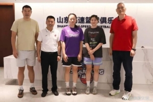 篮球_低调看球吧_比分结果预测