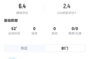 北京理工vs南通海门珂缔缘直播_黑白雨燕网络直播_更衣室独家爆料