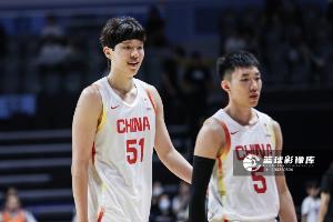 篮球_超清无插件信号_前方伤停情报
