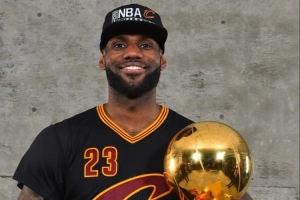 球神直播nba在线直播免费观看最新直播官网_首发阵容官宣_战术复盘拆解