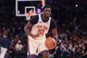 蜘蛛直播nba直播在线直播间小狐狸_低调看球吧_比分结果预测
