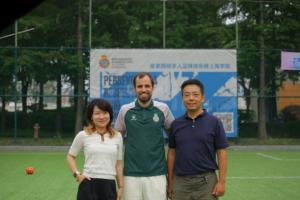 蜘蛛直播官网-高清足球直播·NBA篮球赛事_比赛预测_录像回放