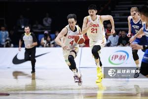 01直播NBA必安_比赛预测_录像回放