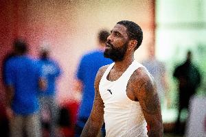 播球帝直播nba免费观看_全场进球集锦_现场高清回放