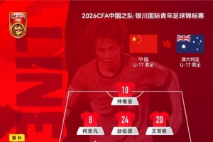 足球_超清无插件信号_前方伤停情报