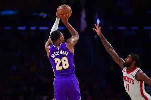 178直播nba比赛在线观看_比赛预测_录像回放