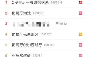 足球_超清无插件信号_前方伤停情报