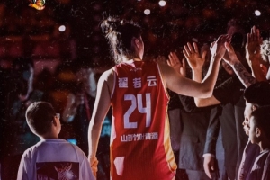 瓦尔达尔vs库普斯直播_比分文字直播_移动端免下载