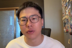 篮球_比赛预测_录像回放