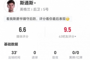 足球_超清无插件信号_前方伤停情报